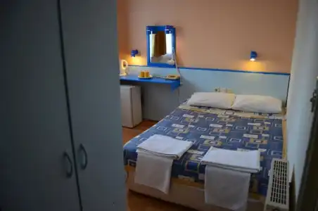 Kavala Studio - 38
