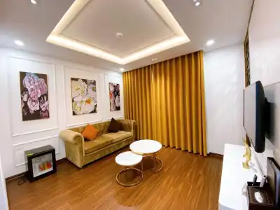 Jade Ha Long - 52