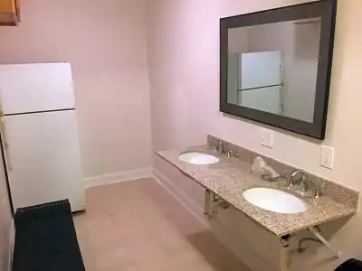 DC International Hostel 1 - 28