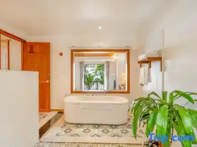 Camellia Resort & Spa - 90