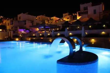 Sentido Bellazure - 38