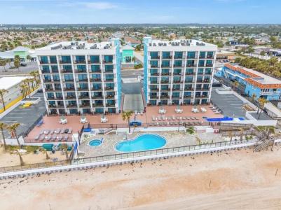 Tropic Sun Towers - 28