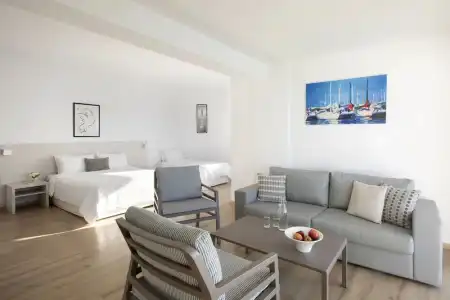 Harmony Bay - 45