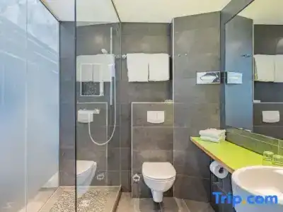 Garner Bremen City by IHG - 37