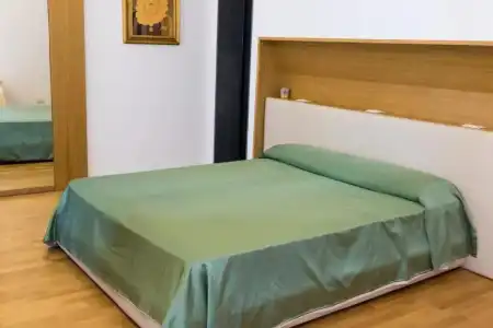 Nerello Suites - 32