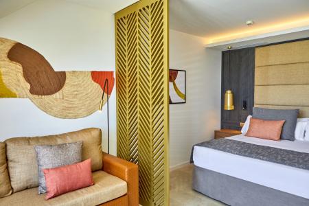 Zafiro Palace Andratx - 49