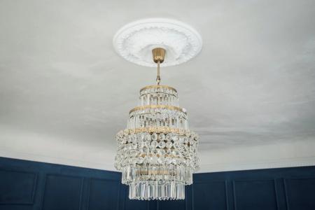 Domus Balthasar Boutique - 203