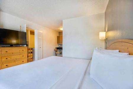 Studio 6 Extended Stay - San Antonio, TX - Six Flags - 16