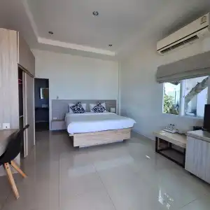 Baan Fah Resort - 148