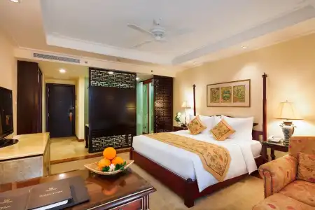 Indochine Palace - 58