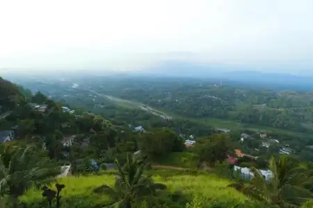 Redhill Kandy - 30