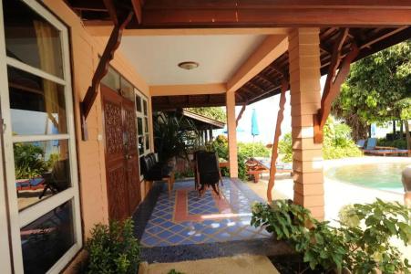 Chaweng Resort - 47