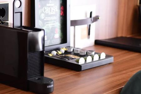 am Schloss Aurich - 27