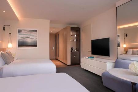 Conrad Washington DC - 60