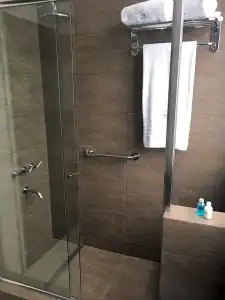HR Luxor Buenos Aires - 86