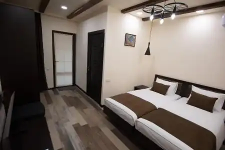 Boutique Living - 22