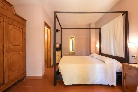 Relais Ciavatta Country - 37