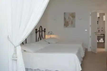 B&B Palazzo del Capitolo - By I Bastioni San Domenico - 67