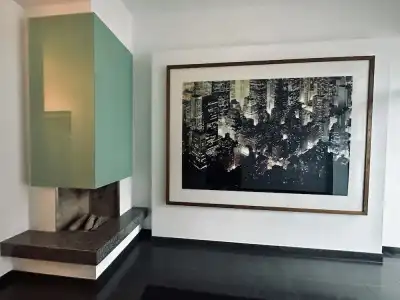 Avidonapartments - 29