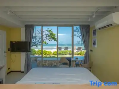 De Chaochom Hua Hin - 74