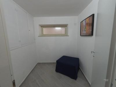 La Petit Maison - 24