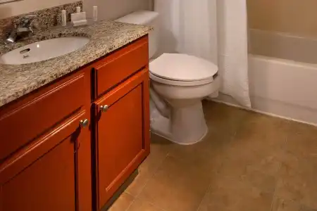 Towneplace Suites by Marriott Boca Raton - 13