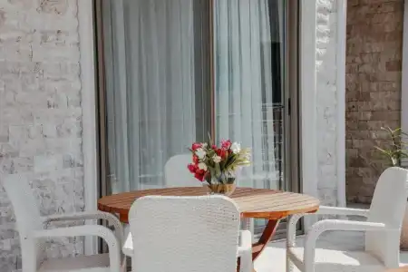 Elite Bodrum - 118