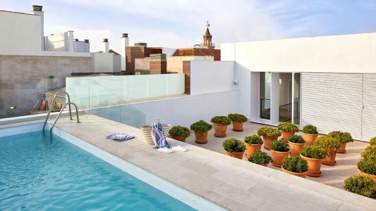 Rey Alfonso X - 18
