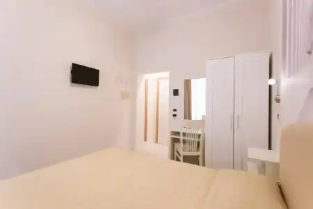 Boutique & spa Sirenahotel - 33