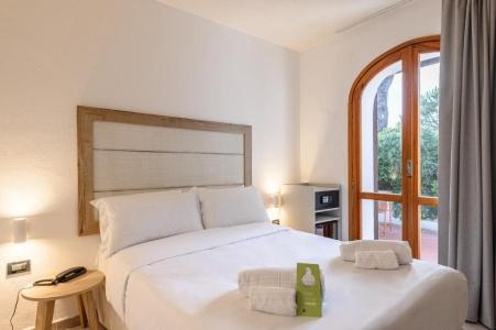 B&B Ischia San Nicola - 90