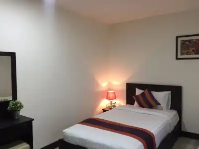 Studio Residence Sukhumvit 71 - 65