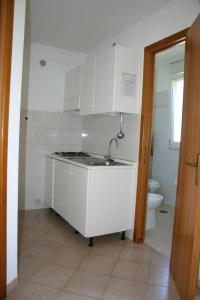 Residence Camping Atlantide - 26