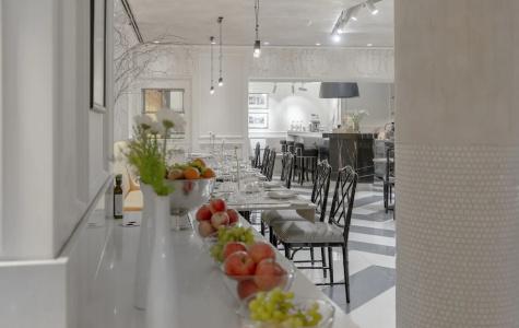 Boutique Corso - 10