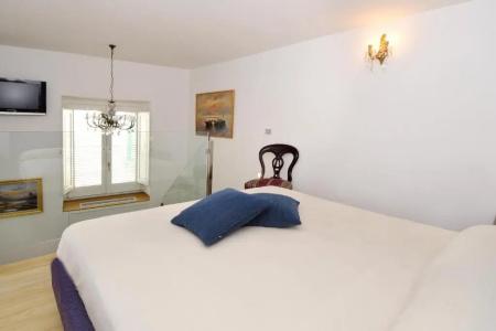 Residenza Luce - 40