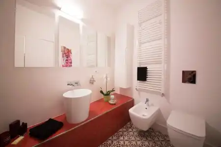 Palazzo Cannavina - 69