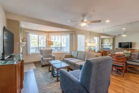 San Clemente Cove - 35