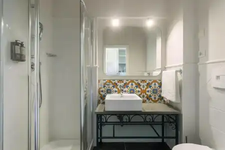 Marinella - 7