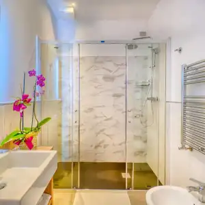 Bramante Spa - 37