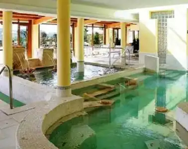 Villa Valentina Terme - 6