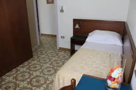 Residence San Pietro - 96