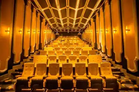 InterContinental Danang Sun Peninsula Resort by IHG - 23