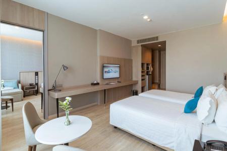Centre Point Terminal21 Korat - 3