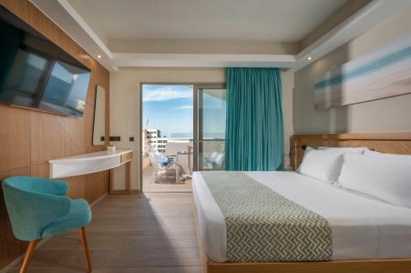 Royal & Imperial Belvedere Resort - 156