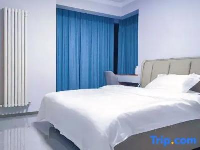 Mercure Chartres Est - 114