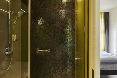 Indigo Berlin – Ku’damm by IHG - 9