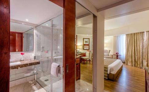 Sarovar Portico Jaipur - 35