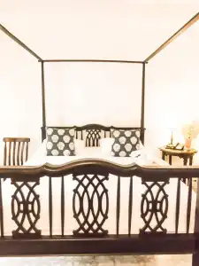 SSIP Boutique Dhevej Bangkok - 43