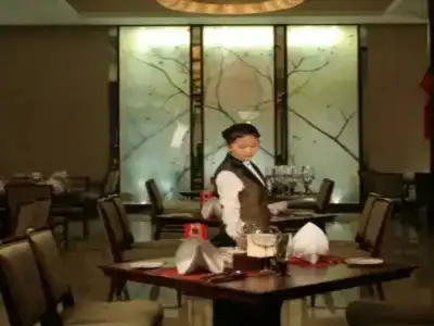Harriway Garden Dongguan - 22