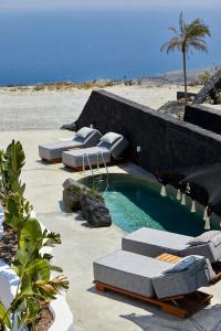 Theano Cave Suites & Villas - 53