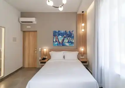 Epavli Boutique - 31